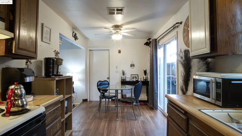 1443 San Rocco Circle Property Photo 39