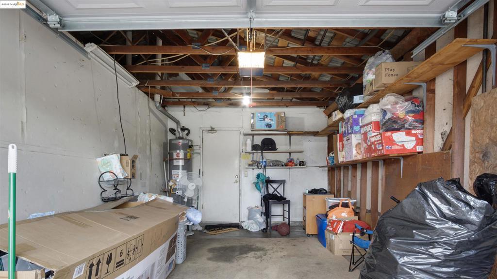 1443 San Rocco Circle Property Photo 40