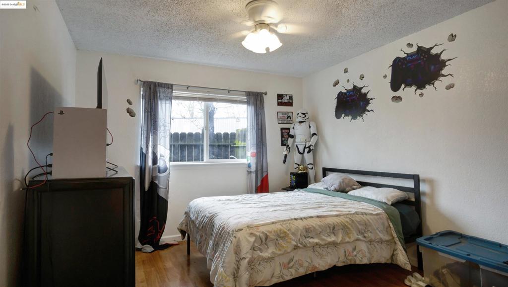 1443 San Rocco Circle Property Photo 41