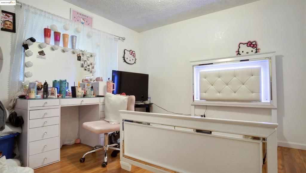 1443 San Rocco Circle Property Photo 42