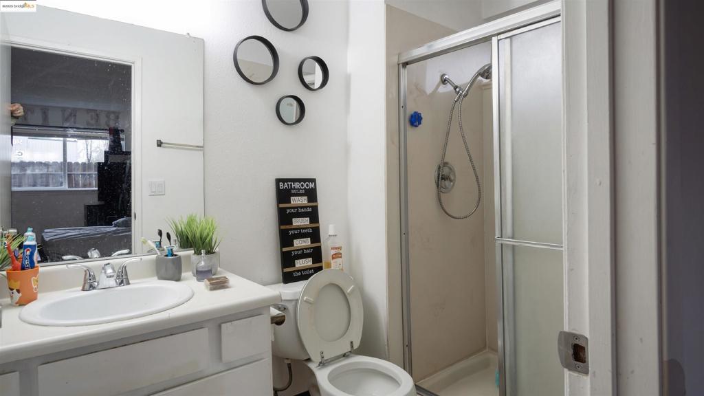 1443 San Rocco Circle Property Photo 43