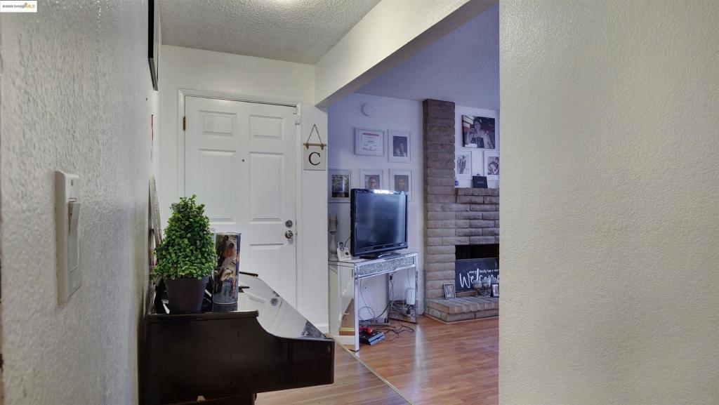 1443 San Rocco Circle Property Photo 44