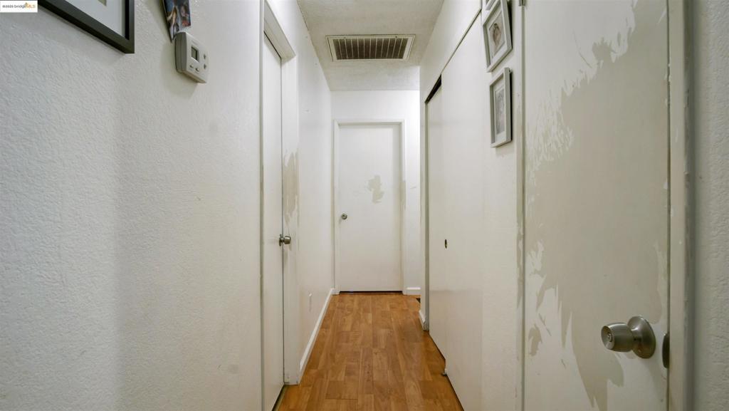 1443 San Rocco Circle Property Photo 45