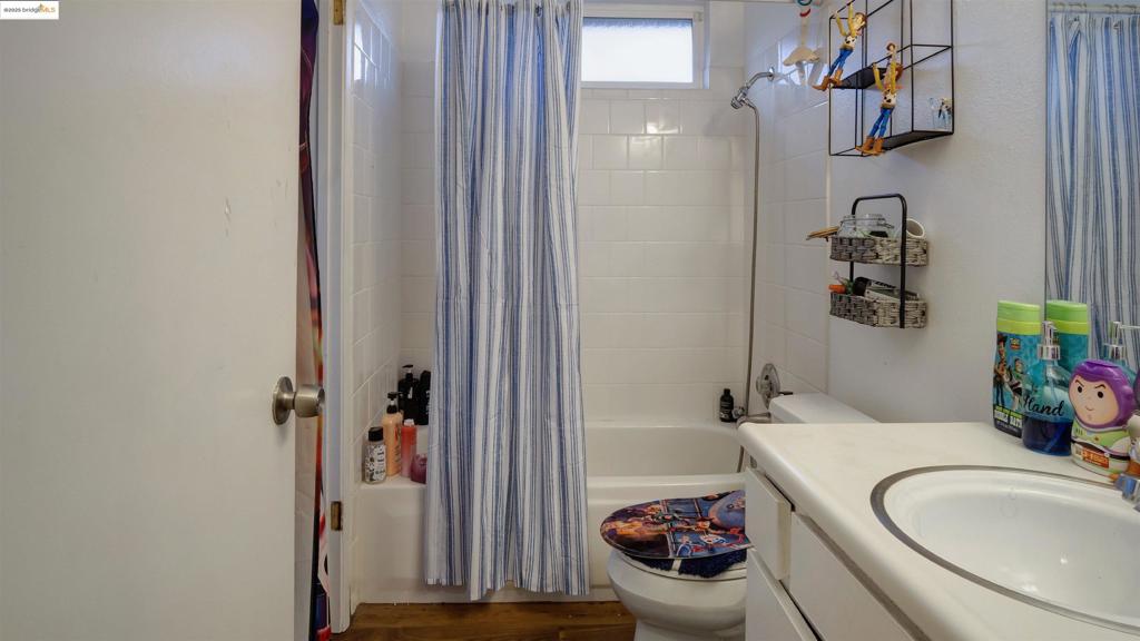 1443 San Rocco Circle Property Photo 46