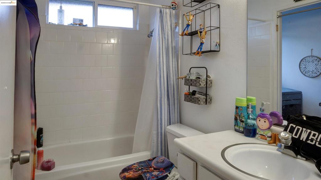 1443 San Rocco Circle Property Photo 47