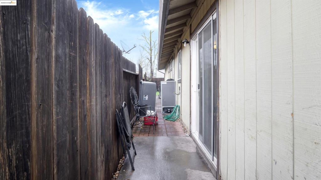 1443 San Rocco Circle Property Photo 48