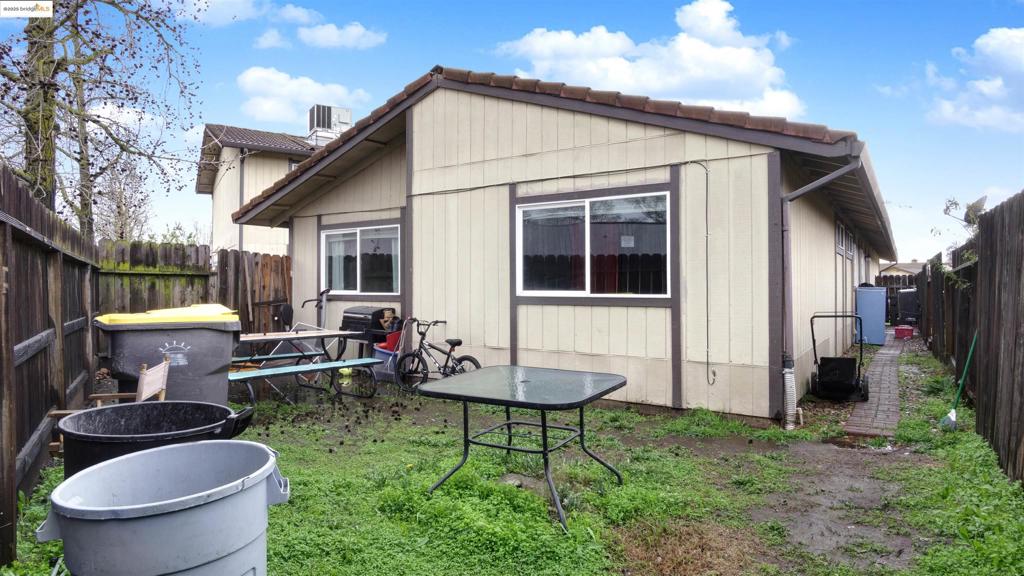 1443 San Rocco Circle Property Photo 49
