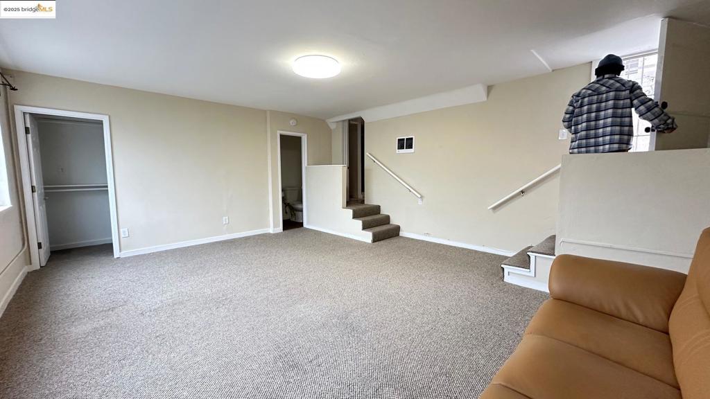 2809 Macdonald Ave Property Photo 15