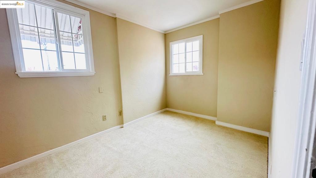 2809 Macdonald Ave Property Photo 28