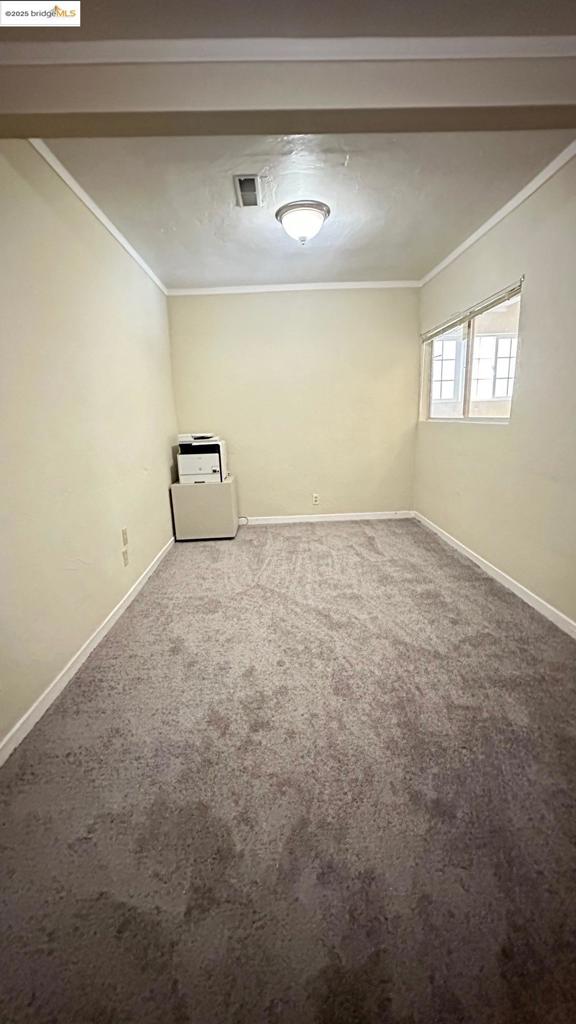 2809 Macdonald Ave Property Photo 32