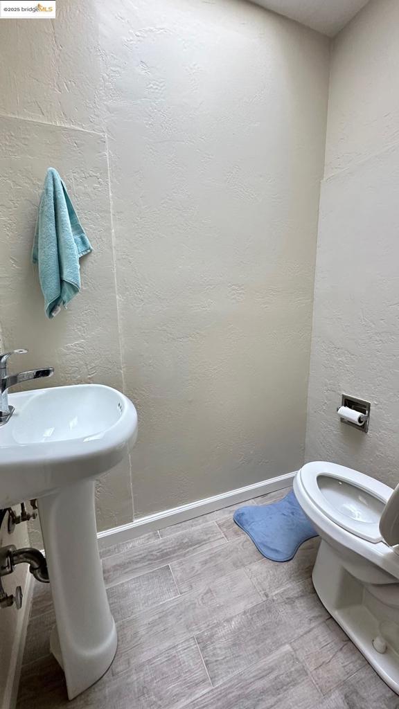 2809 Macdonald Ave Property Photo 39