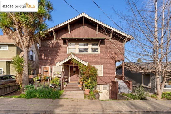 3537 Kempton Wy Property Photo 1