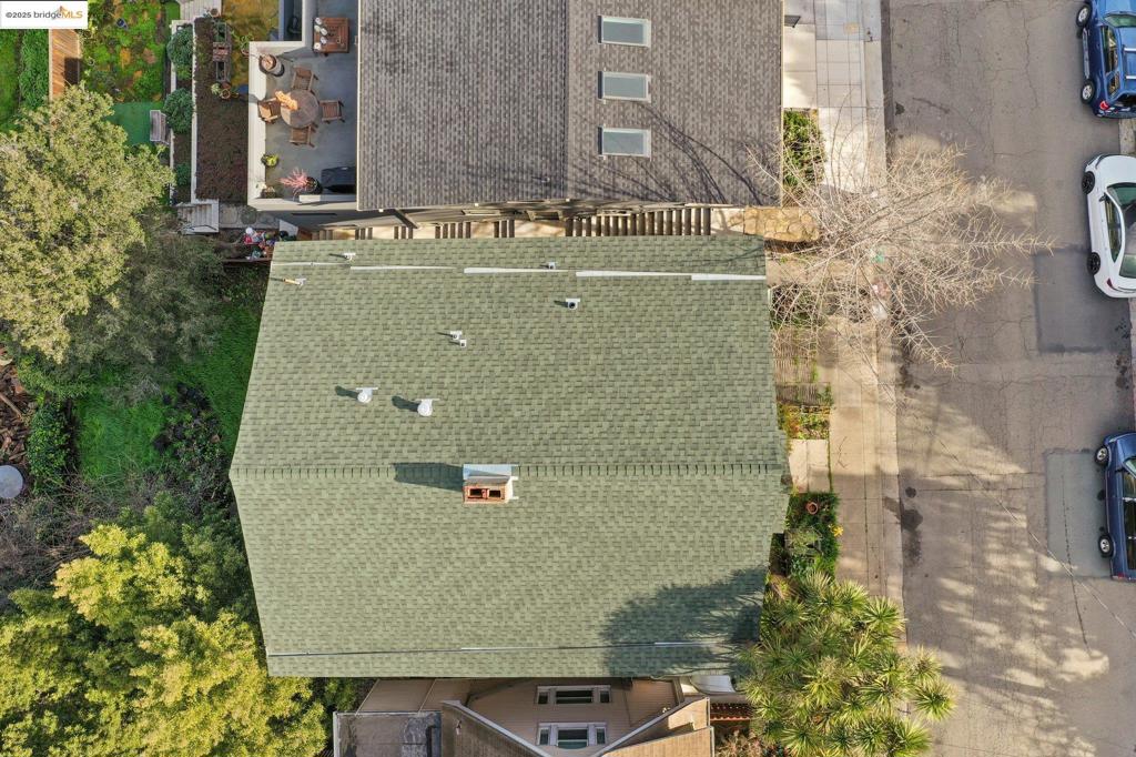 3537 Kempton Wy Property Photo 9