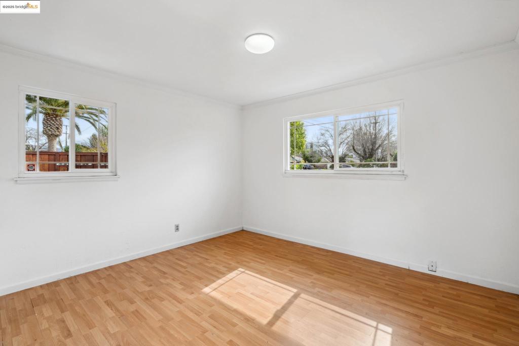 41 Belinda Dr Property Photo 15