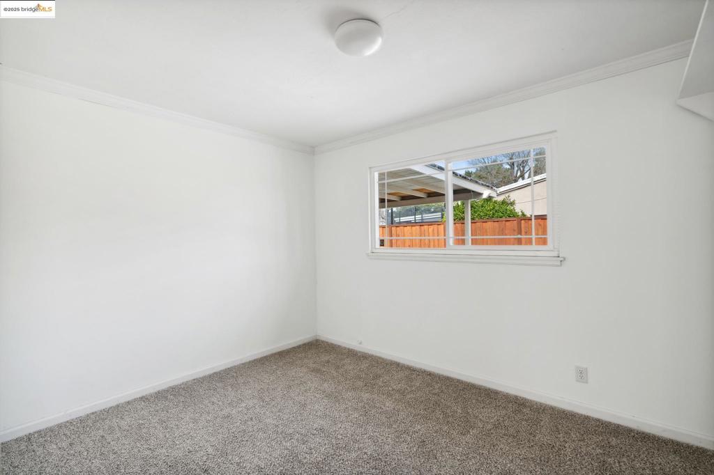 41 Belinda Dr Property Photo 22