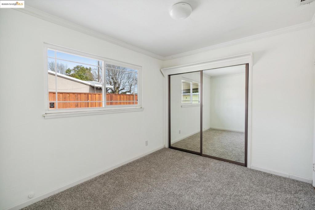 41 Belinda Dr Property Photo 23
