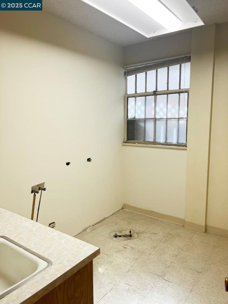 3980 San Pablo Dam Rd Property Photo 7