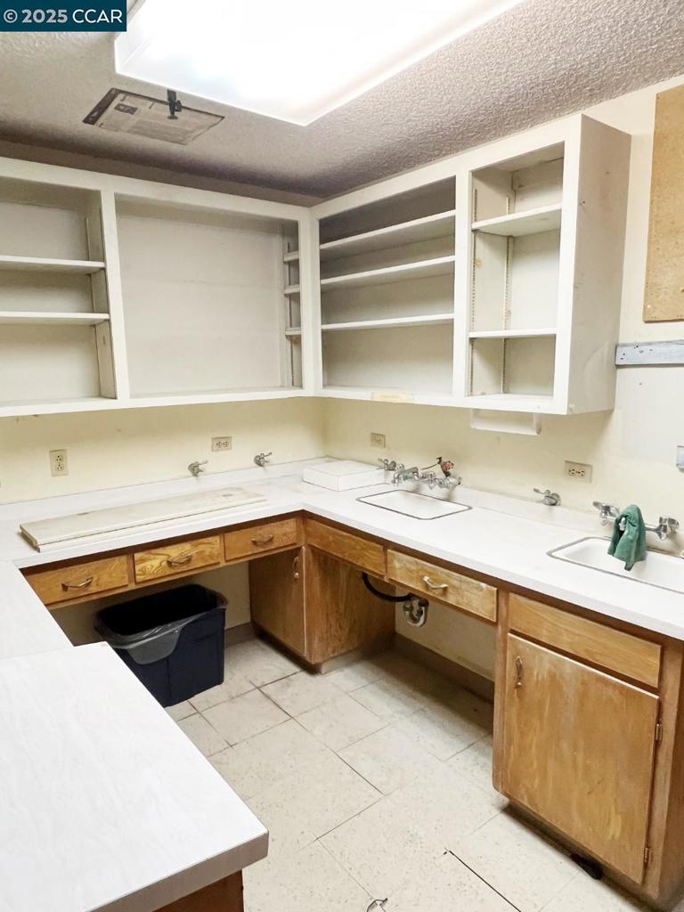 3980 San Pablo Dam Rd Property Photo 10