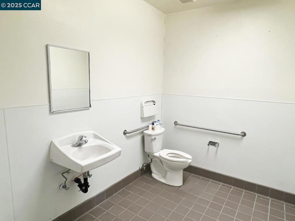 3980 San Pablo Dam Rd Property Photo 16