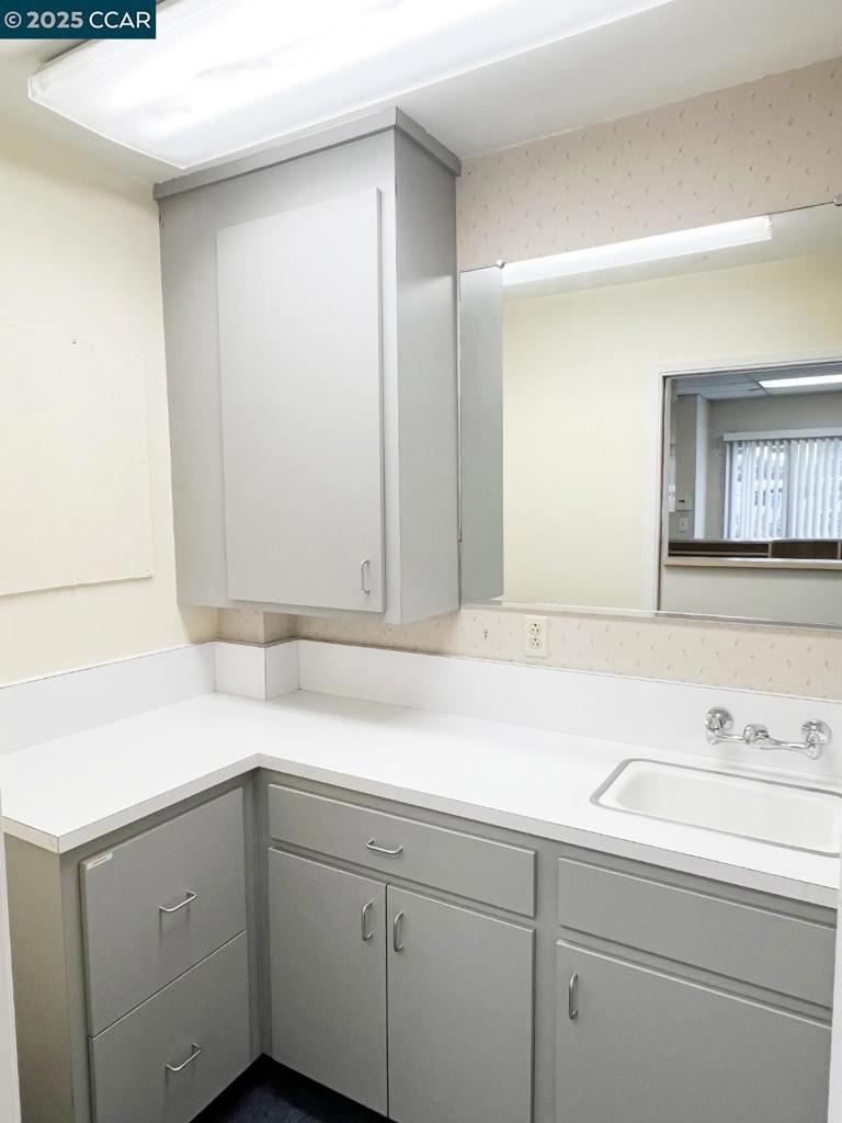 3980 San Pablo Dam Rd Property Photo 21