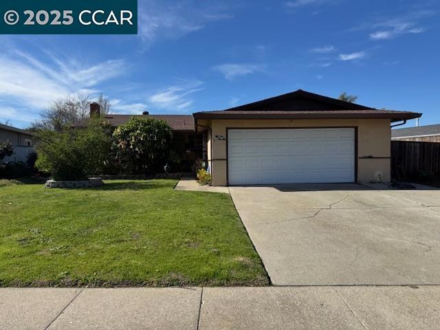 220 Riverside Pl Property Photo