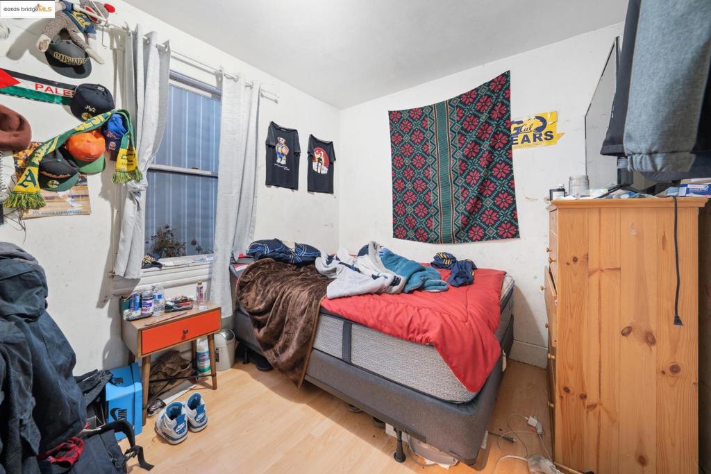 3012 San Pablo Ave Property Photo 18