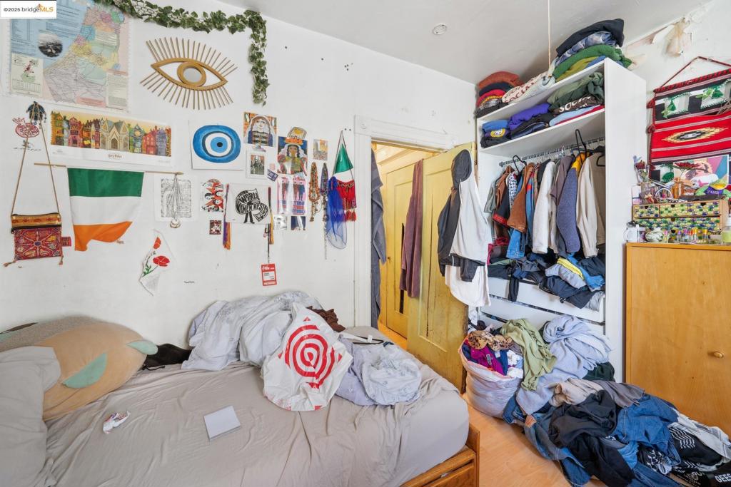 3012 San Pablo Ave Property Photo 21