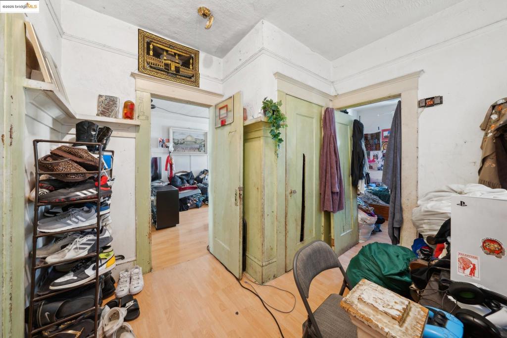 3012 San Pablo Ave Property Photo 22
