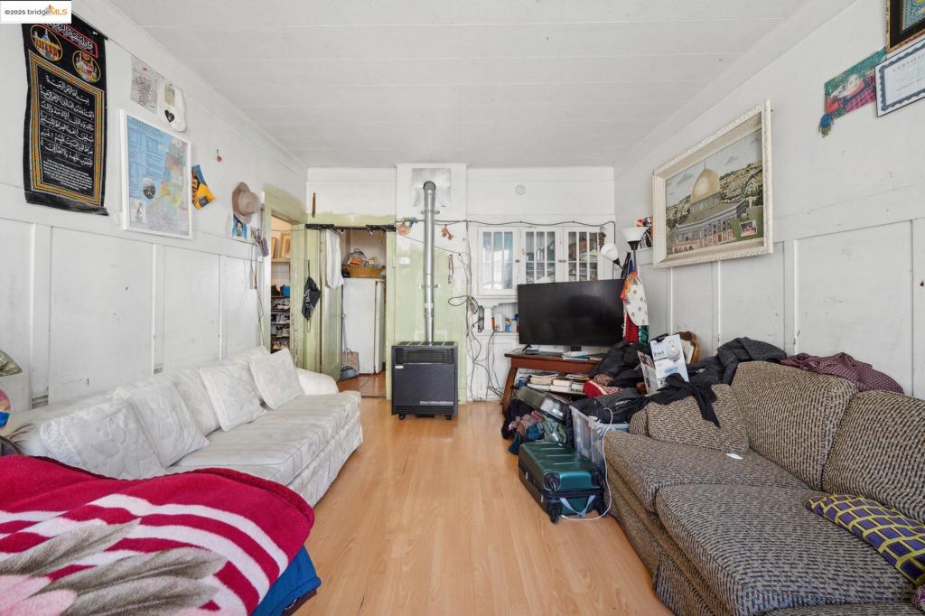 3012 San Pablo Ave Property Photo 24