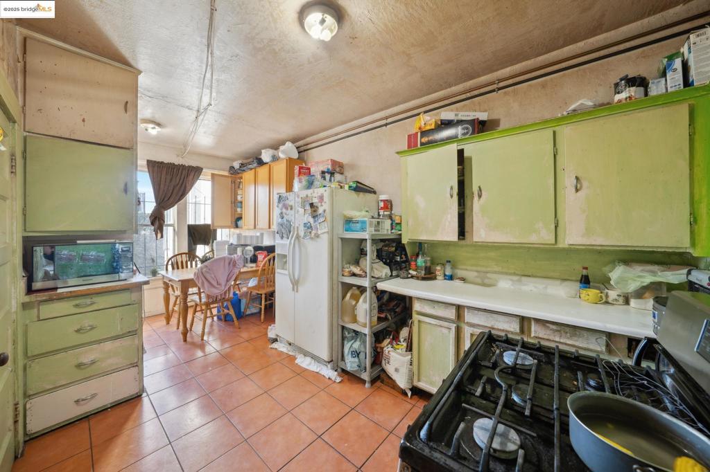 3012 San Pablo Ave Property Photo 25