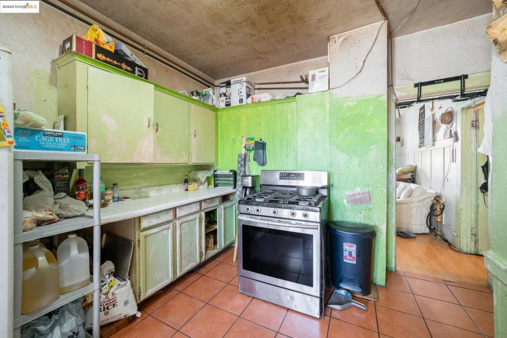 3012 San Pablo Ave Property Photo 27