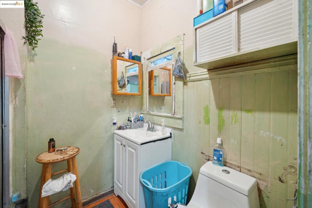 3012 San Pablo Ave Property Photo 29