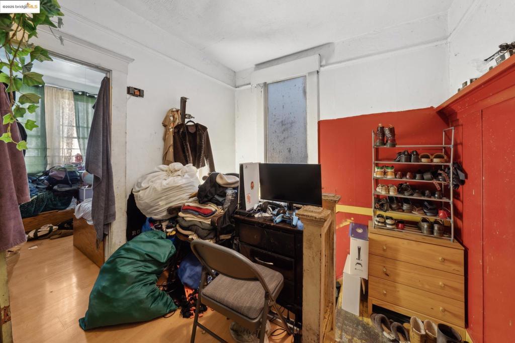 3012 San Pablo Ave Property Photo 32