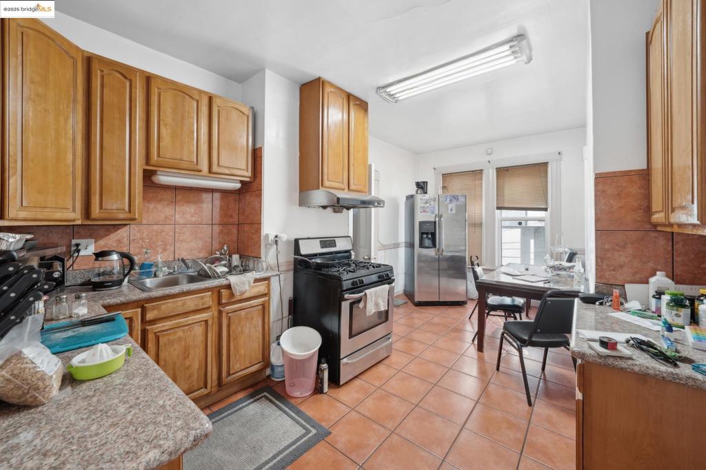 3012 San Pablo Ave Property Photo 33