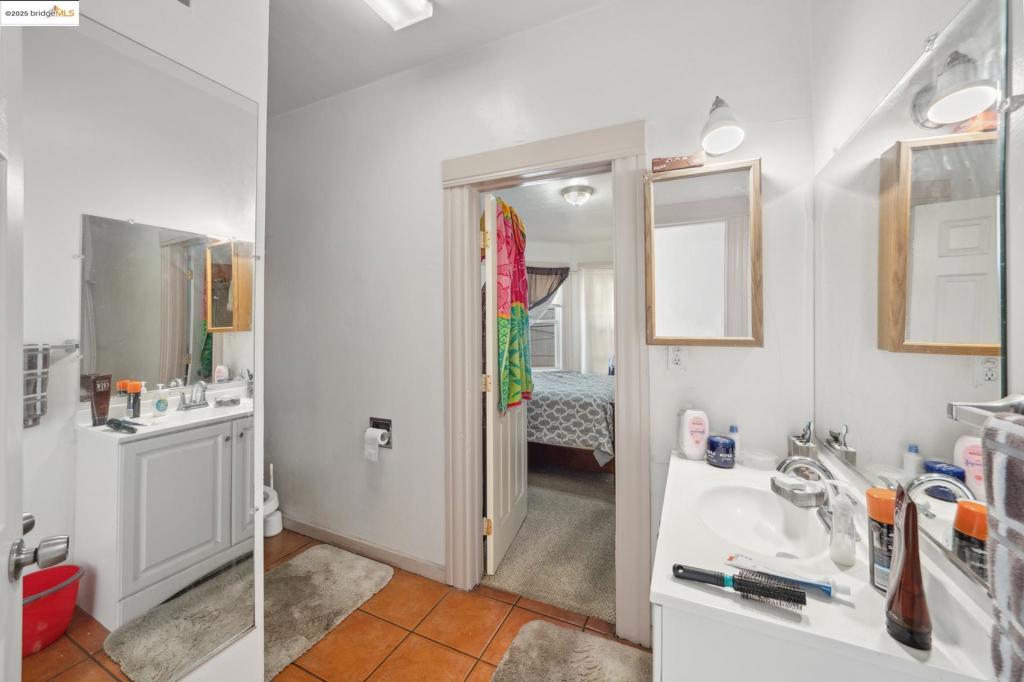 3012 San Pablo Ave Property Photo 36