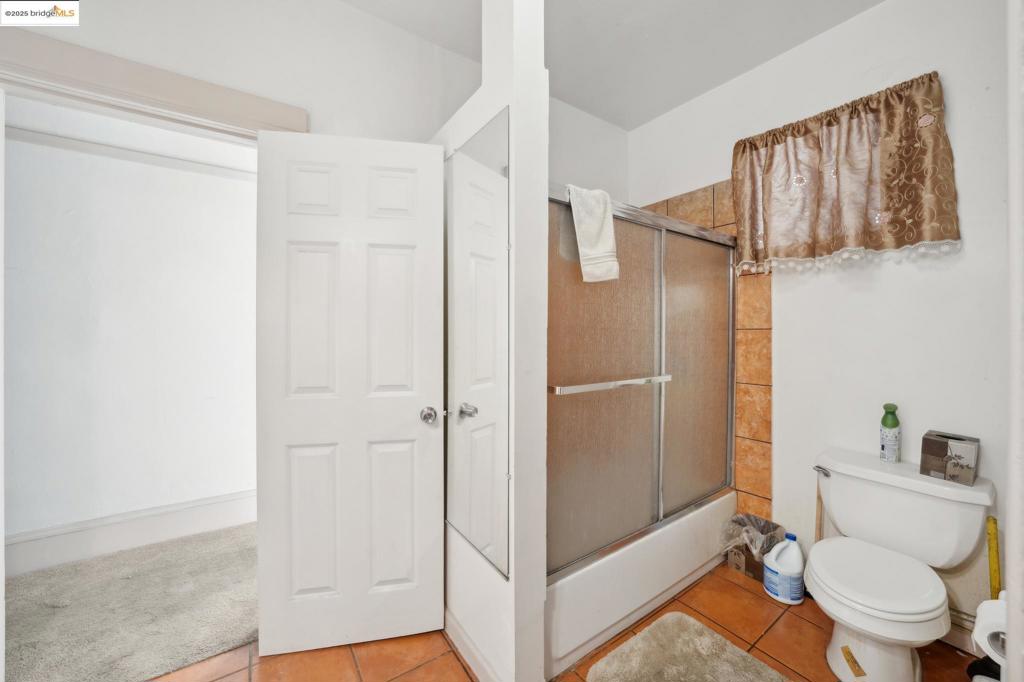 3012 San Pablo Ave Property Photo 37