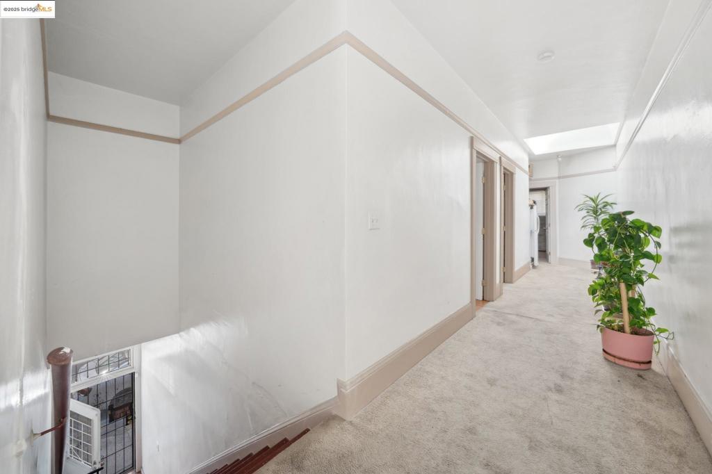 3012 San Pablo Ave Property Photo 39