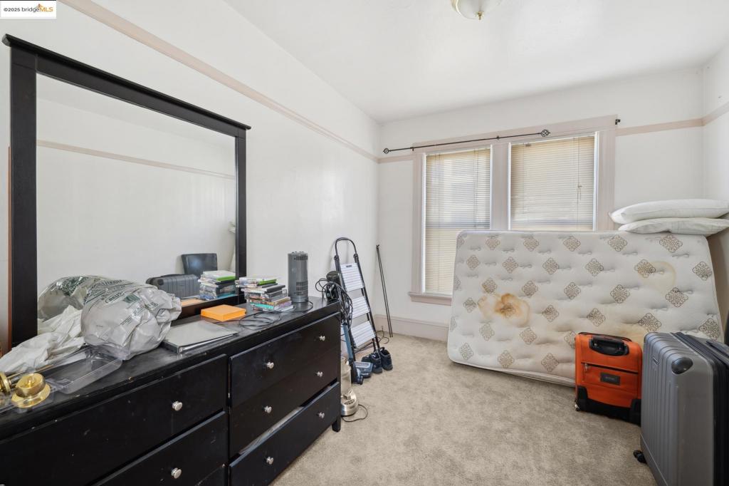 3012 San Pablo Ave Property Photo 40
