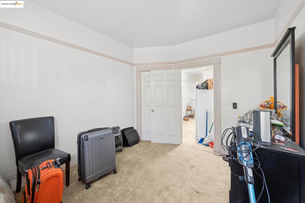3012 San Pablo Ave Property Photo 41