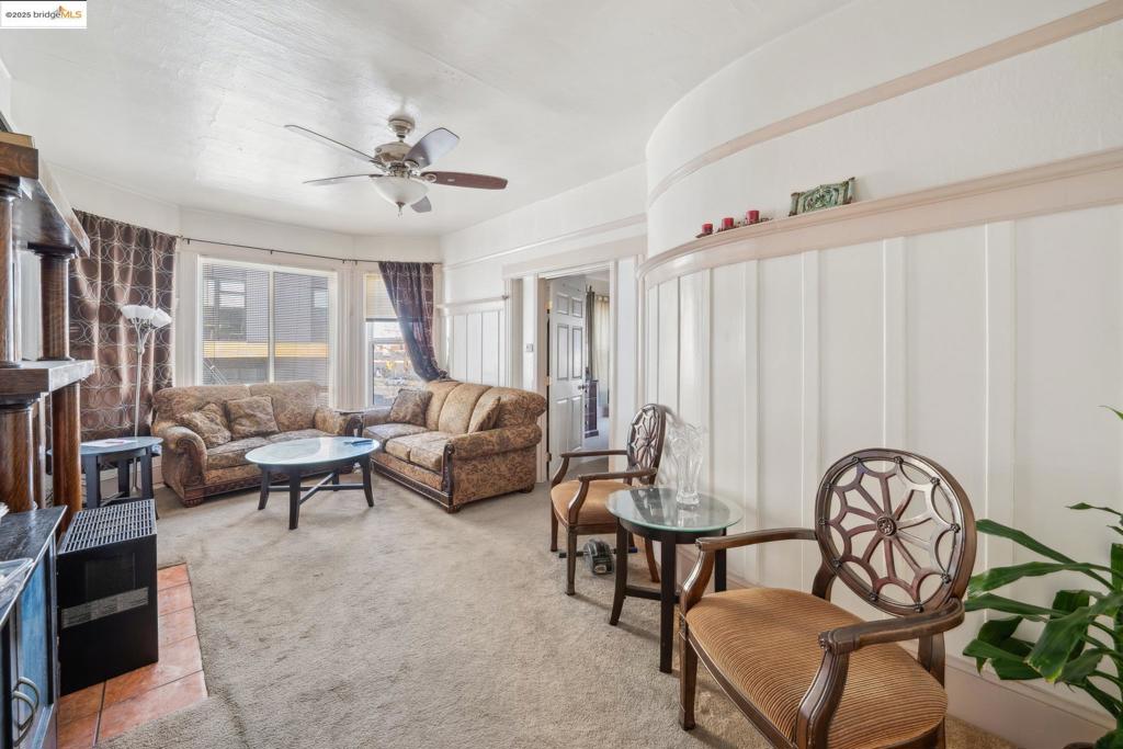 3012 San Pablo Ave Property Photo 42