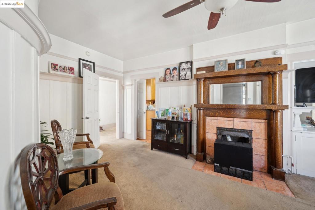 3012 San Pablo Ave Property Photo 43