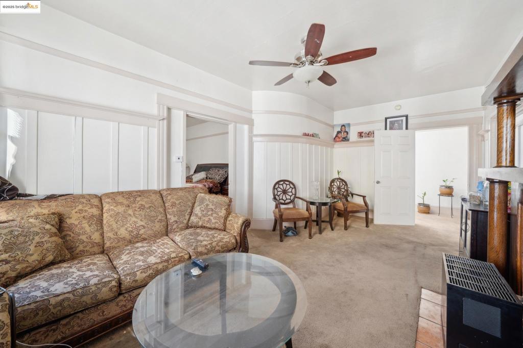 3012 San Pablo Ave Property Photo 44
