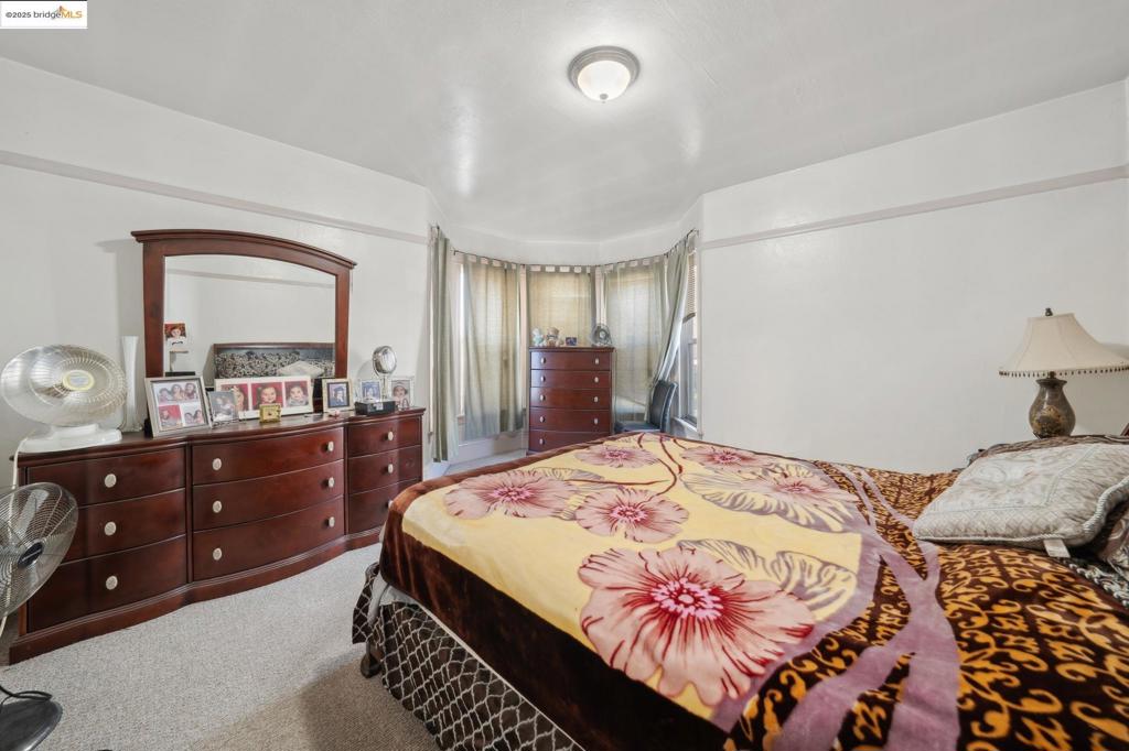 3012 San Pablo Ave Property Photo 45