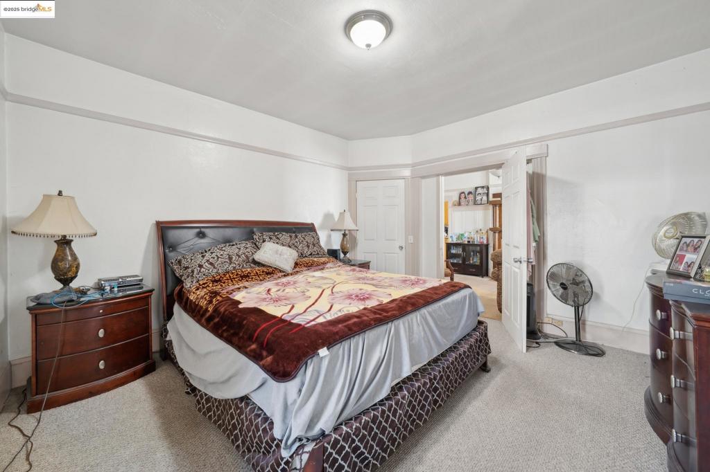 3012 San Pablo Ave Property Photo 46