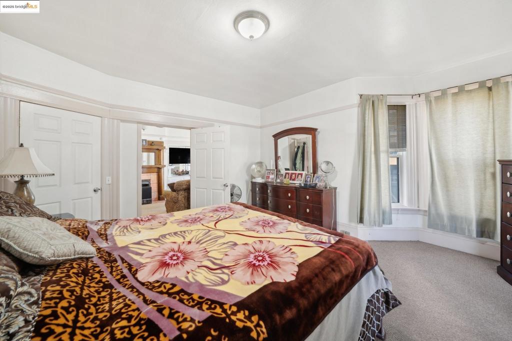 3012 San Pablo Ave Property Photo 47