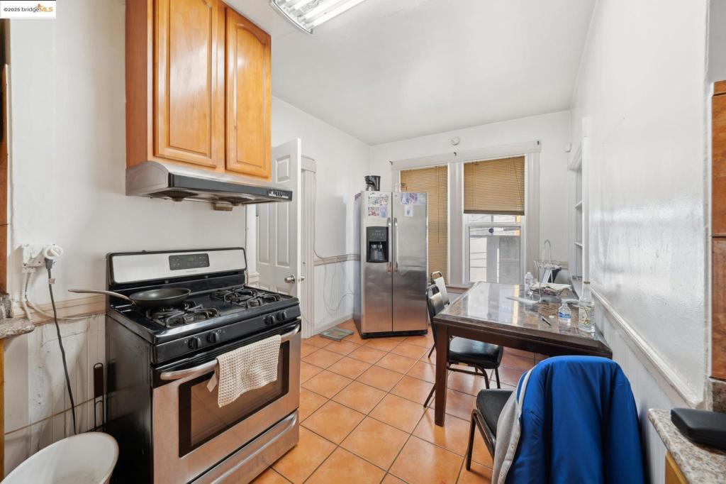 3012 San Pablo Ave Property Photo 48