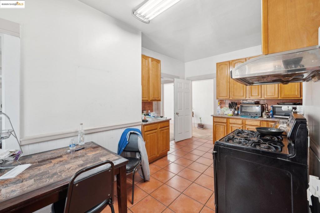 3012 San Pablo Ave Property Photo 49