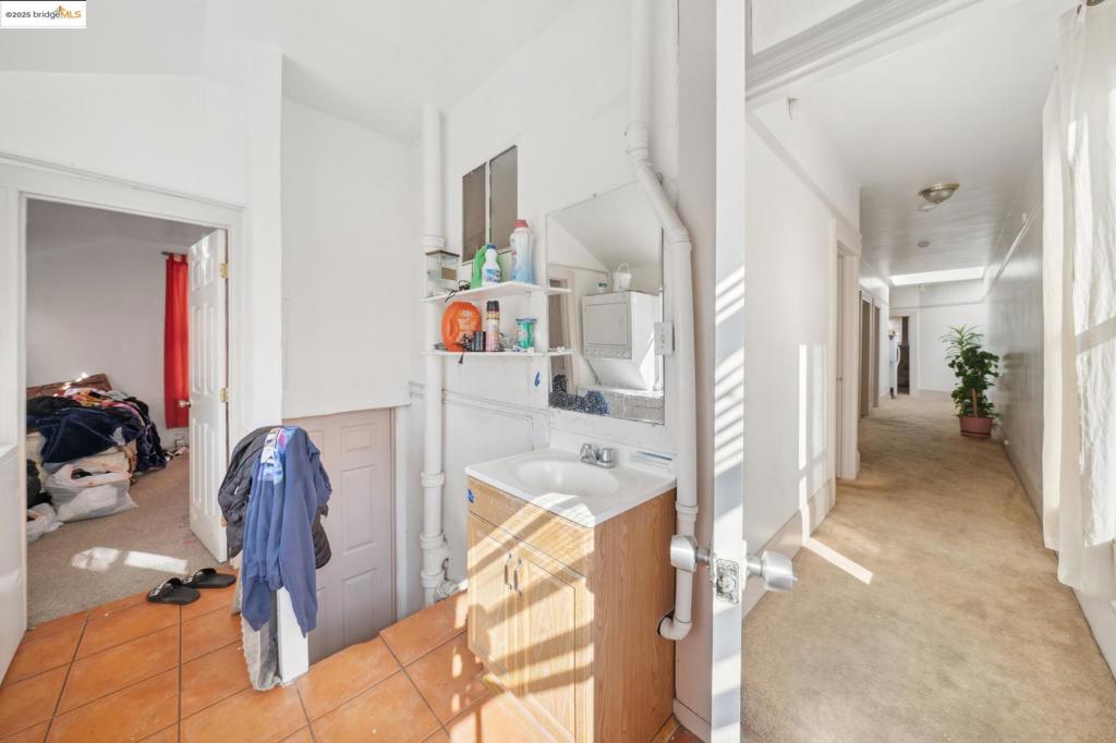 3012 San Pablo Ave Property Photo 52