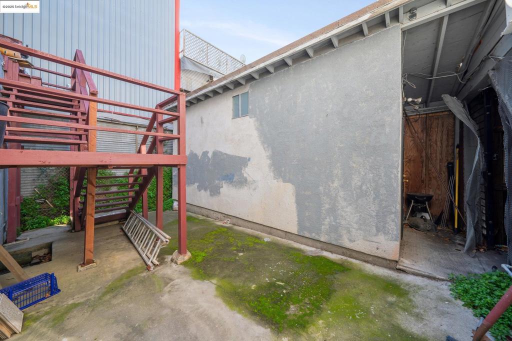3012 San Pablo Ave Property Photo 54