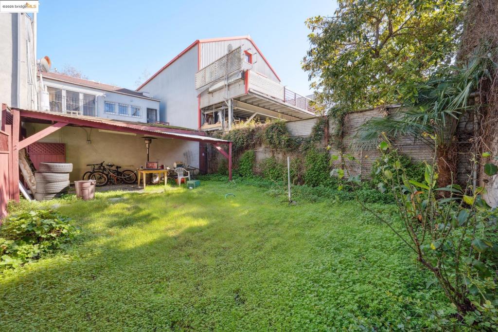 3012 San Pablo Ave Property Photo 55